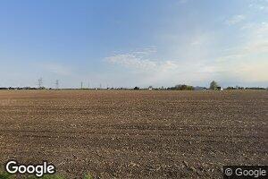 187 Markel Rd, Munger, MI 48747