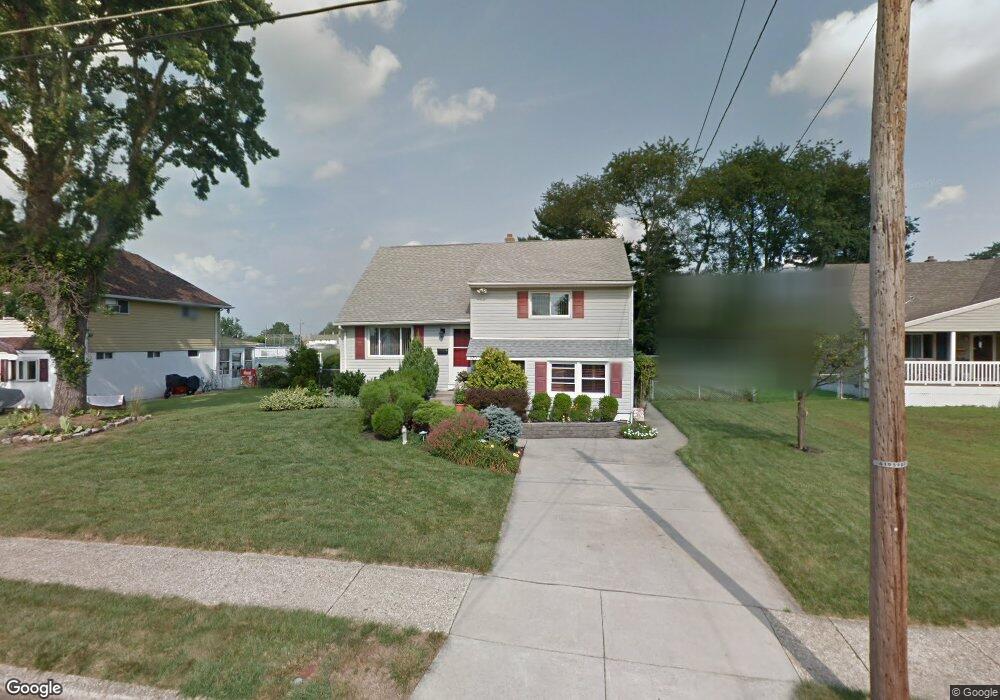 420 Jefferson Ct, Glendora, NJ 08029 - photo 1