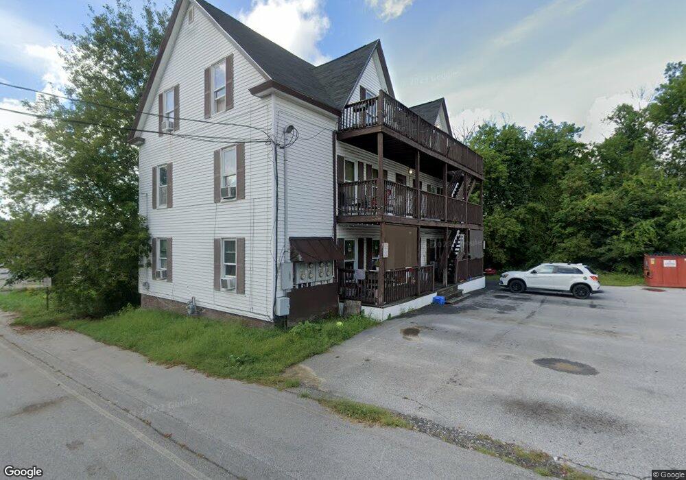 43 Ferry St unit 5, Allenstown, NH 03275 - photo 1