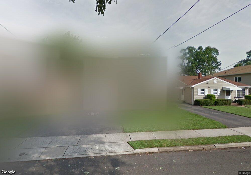 171 Franklin St, Elmwood Park, NJ 07407 - photo 1