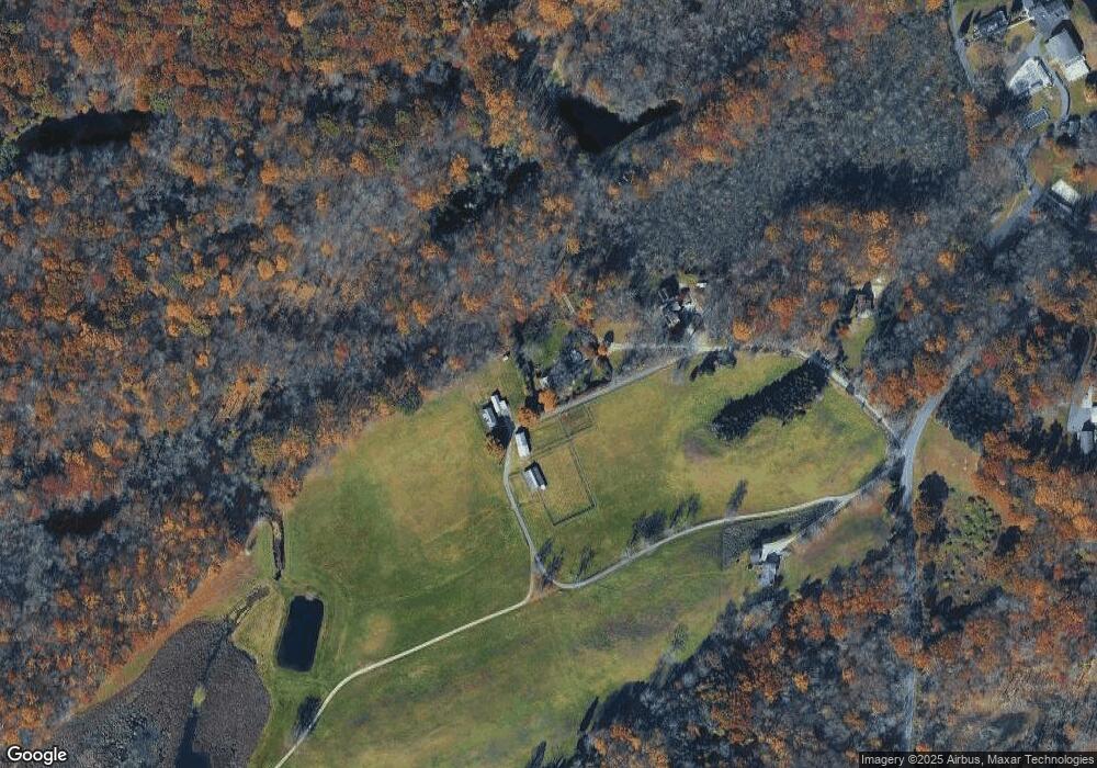 9 Ahlers Ln, Hardwick, NJ 07825 - photo 1