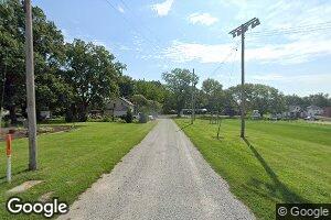 12569 SE Whitten Dr, Braymer, MO 64624