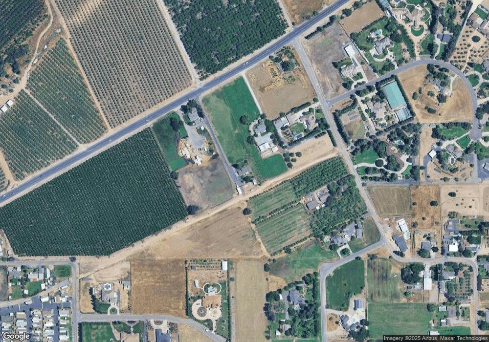 4912 State Highway 108, Oakdale, CA 95361 - photo 1