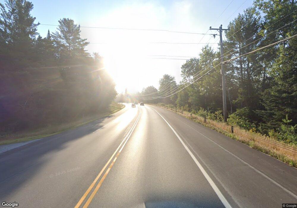 0 Thorn Hill Rd, Bethlehem, NH 03574 - photo 1