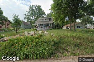 2013 Okoboji Blvd, Milford, IA 51351