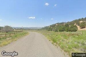 0 E Paunsaugunt Cliff's Dr E 2150 Dr Unit THREE, Hatch, UT 84735