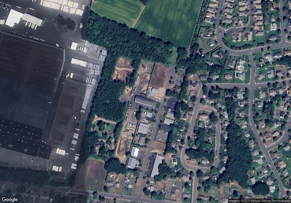 11 Northgate Dr unit E, Windsor Locks, CT 06096 - photo 1