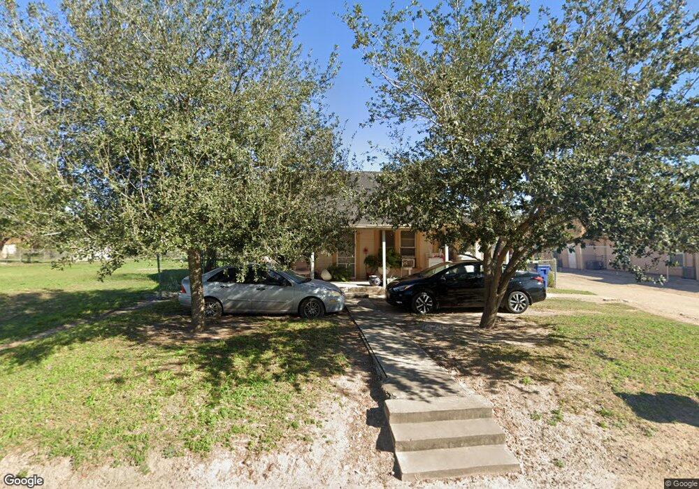 212 S 10th St, Donna, TX 78537 - photo 1