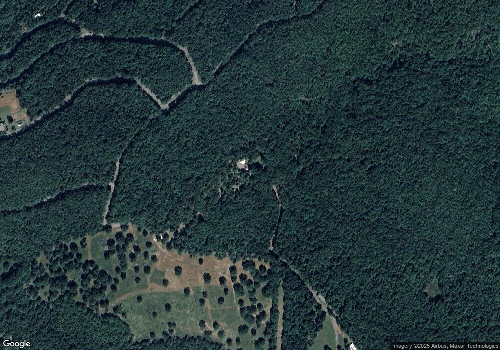 295 Skyline Dr, Heber Springs, AR 72543 - photo 1