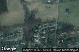 134 Sunset Dr, Elysburg, PA 17824