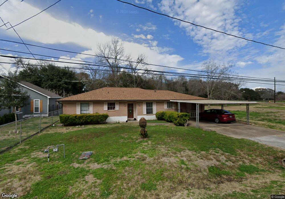 204 Wheaton St, Richmond, TX 77469 - photo 1