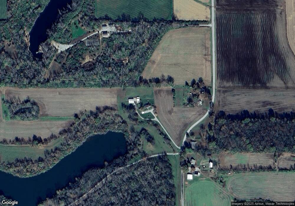 4803 Muellers Ln, Freeburg, IL 62243 - photo 1