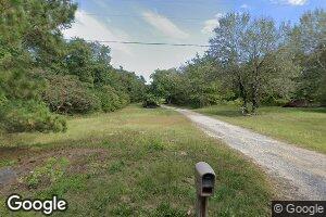 2576 County Road 664, Henagar, AL 35978