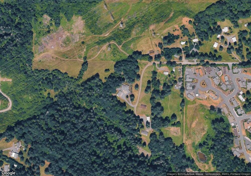 18809 SE Tickle Creek Ct, Boring, OR 97009 - photo 1