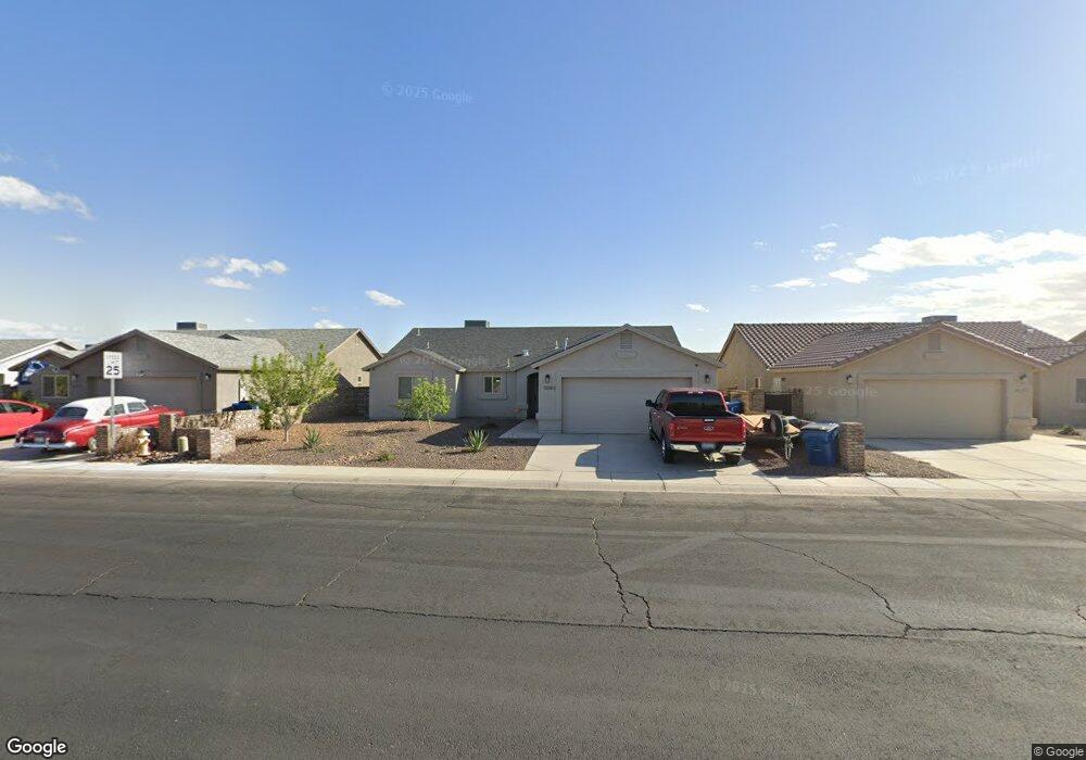 10183 E 34th St, Yuma, AZ 85365 - photo 1