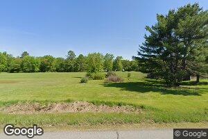 783 Farmington Falls Rd, New Sharon, ME 04955