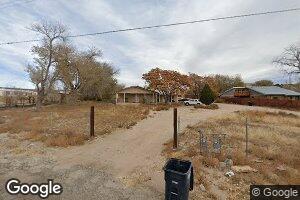263 New Mexico 74, Ohkay Owingeh, NM 87566