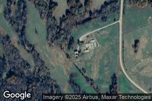179 Richardson Rd, Maynard, AR 72444