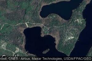32483 County Road 354, Marcell, MN 56657
