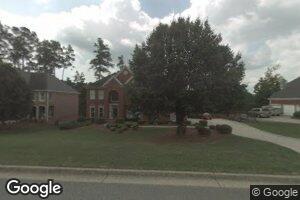 4390 Park Center Dr SW Unit 2, Atlanta, GA 30331