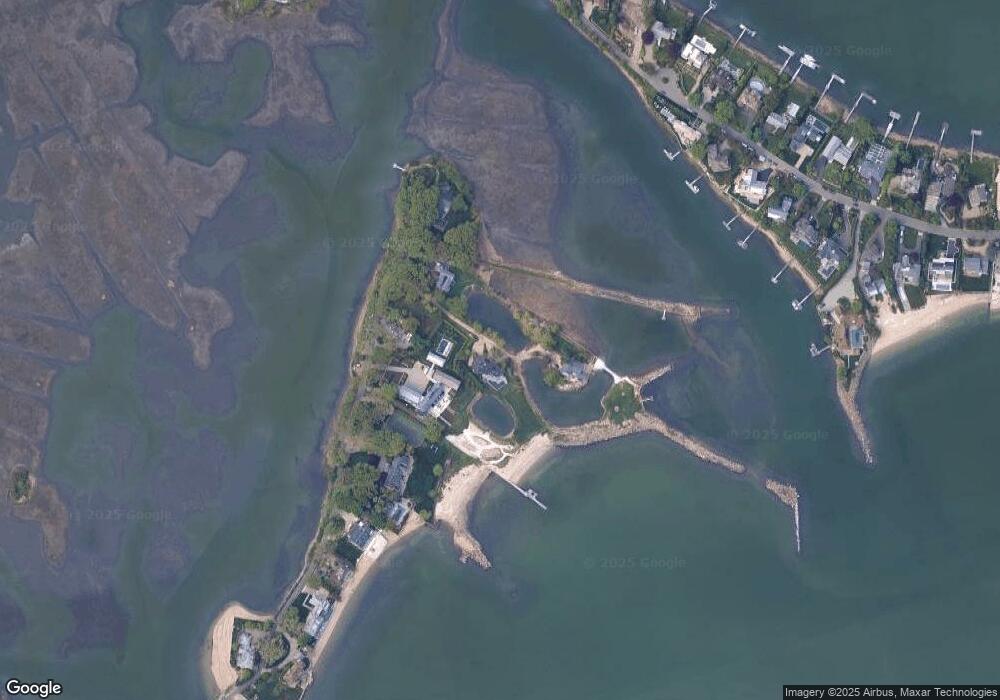 8 Langdon Rd, Westport, CT 06855 - photo 1