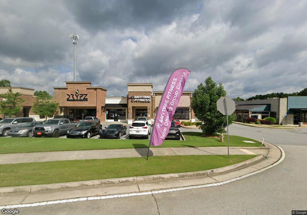 2487 Cedarcrest Rd unit 511, Acworth, GA 30101 - photo 1