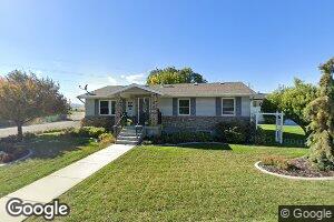 1098 Marsh Cir, Garland, UT 84312