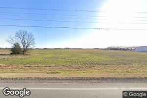 6430 Highway 34 E, Marmaduke, AR 72443