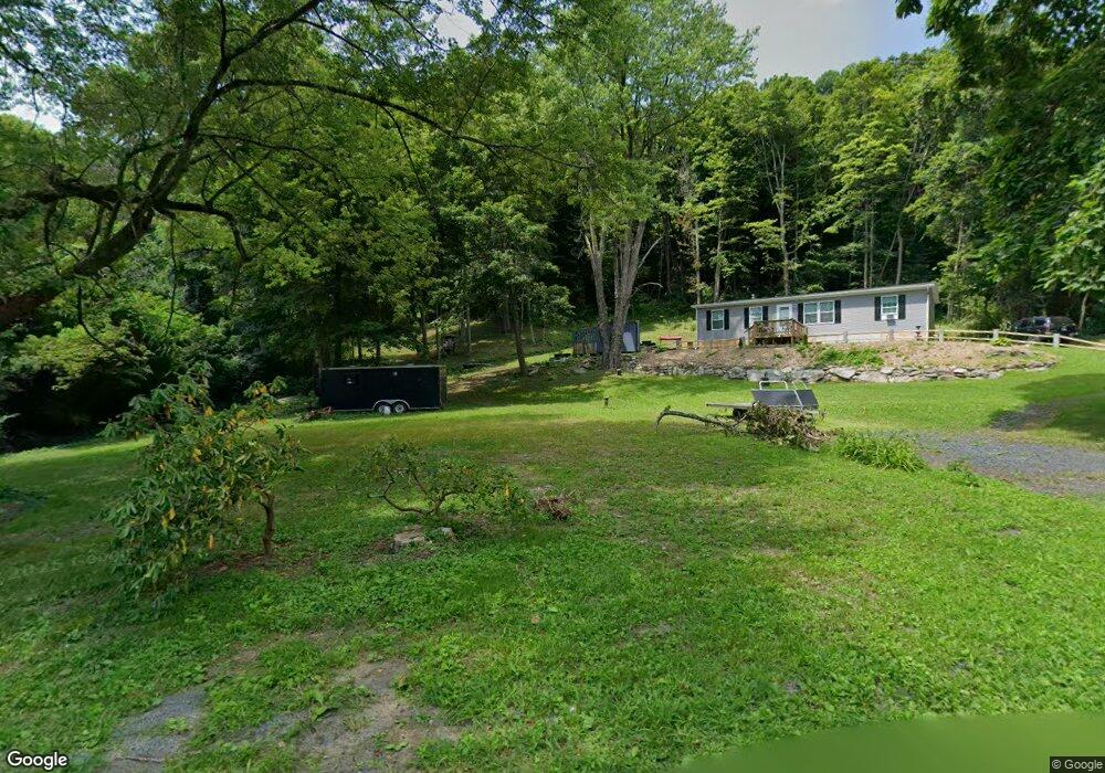 53 Willow Ln, Wassaic, NY 12592 - photo 1