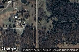 4850 N 3970 Rd, Copan, OK 74022