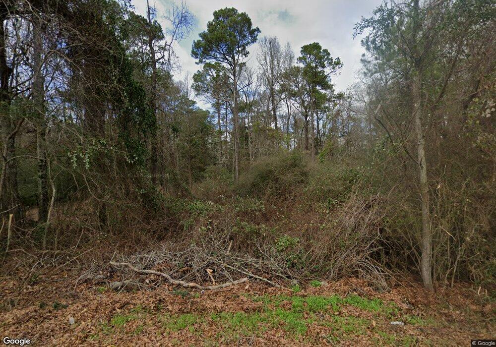 28063 R F Ball Rd, Franklinton, LA 70438 - photo 1