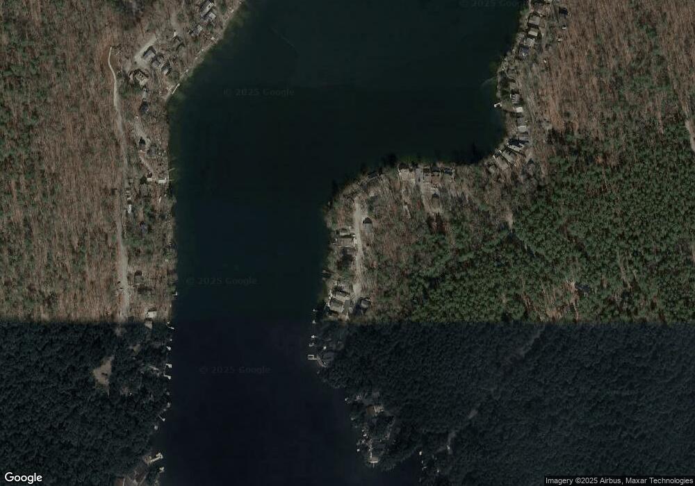 32 Sawmill Rd, Dayville, CT 06241 - photo 1