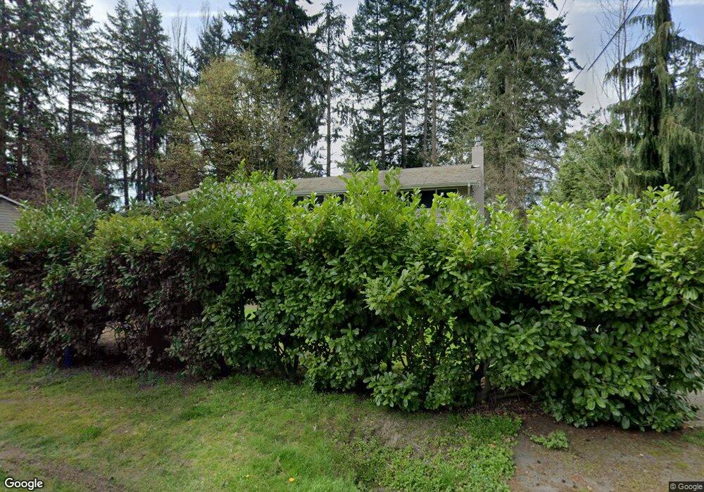 24222 23rd Ave W, Bothell, WA 98021 - photo 1