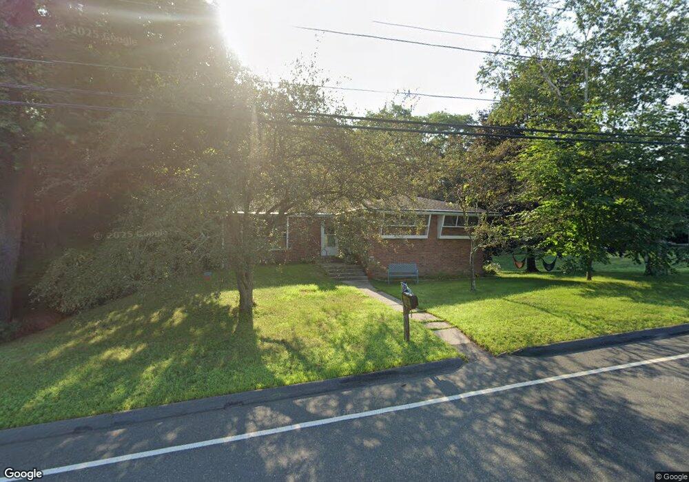 7 N Farms Rd, Florence, MA 01062 - photo 1