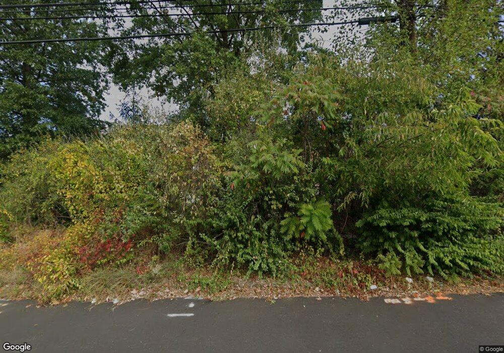 12788 Heron Ridge Dr, Fairfax, VA 22030 - photo 1