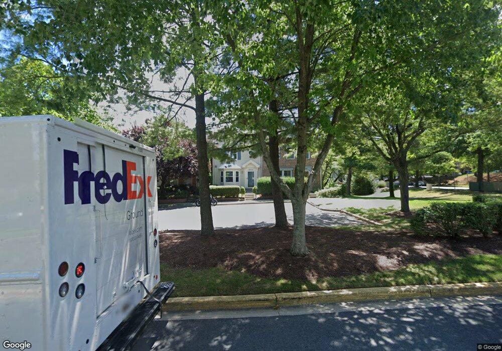 19003 Partridge Wood Dr, Germantown, MD 20874 - photo 1