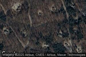 150 Rockledge Rd, Muncy Valley, PA 17758