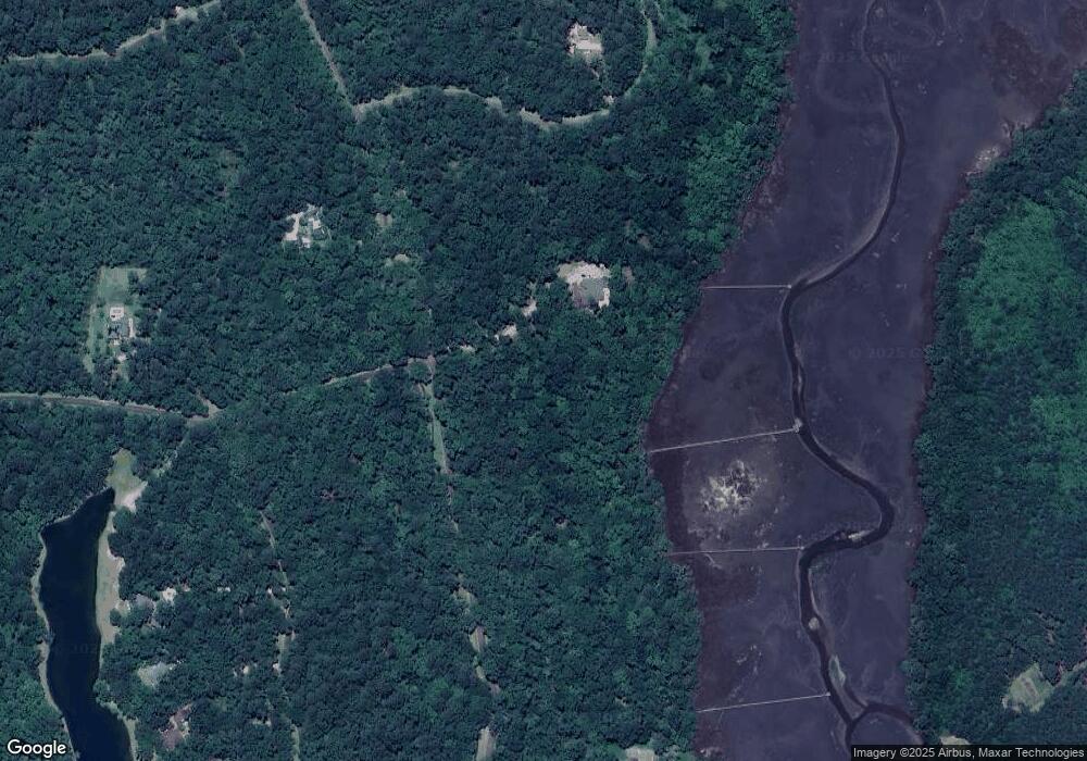 16 Bull Point Point, Seabrook, SC 29940 - photo 1