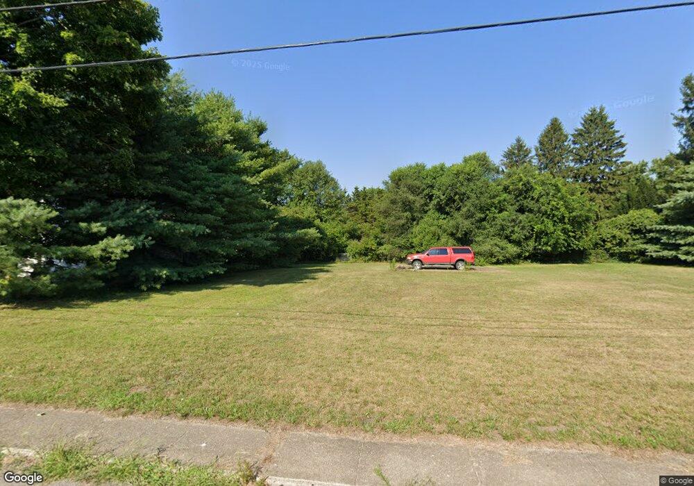 1506 N Twelfth St, Niles, MI 49120 - photo 1