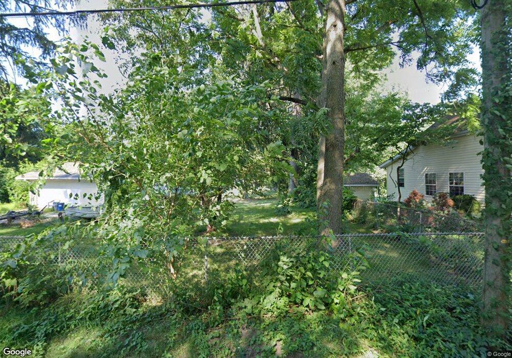 1518 N Twelfth St, Niles, MI 49120 - photo 1