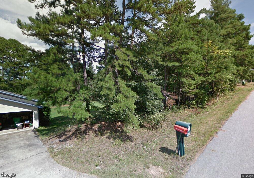 36 Heather unit LOT 31, Commerce, GA 30529 - photo 1