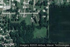 219 E Church St, Bloomingdale, IN 47832