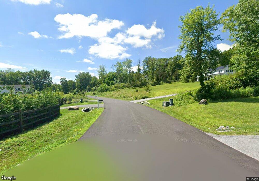 0 Crimson unit 274082, Clinton, NY 12572 - photo 1