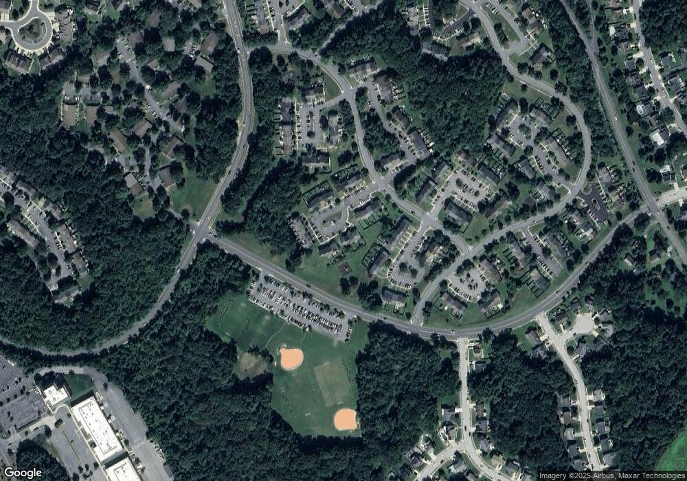 3246 Split Oak Ct, Abingdon, MD 21009 - photo 1