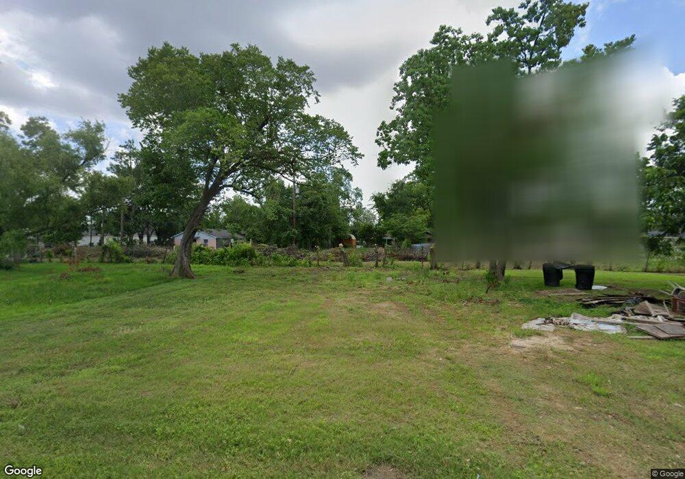 3202 Lelia St, Houston, TX 77026 - photo 1