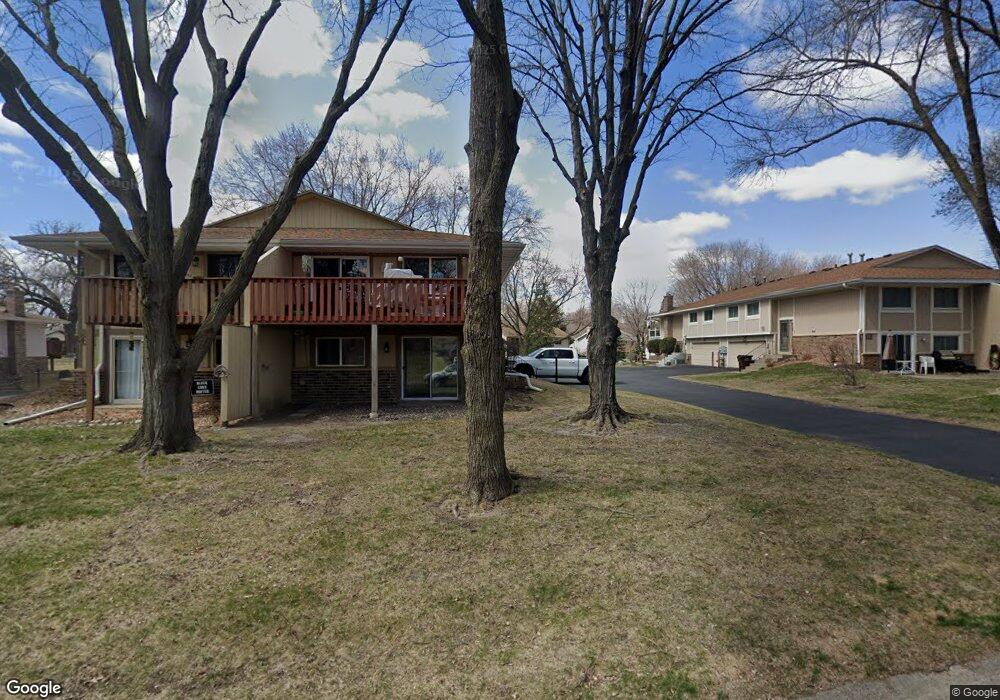 6617 Ives Ln N, Maple Grove, MN 55369 - photo 1