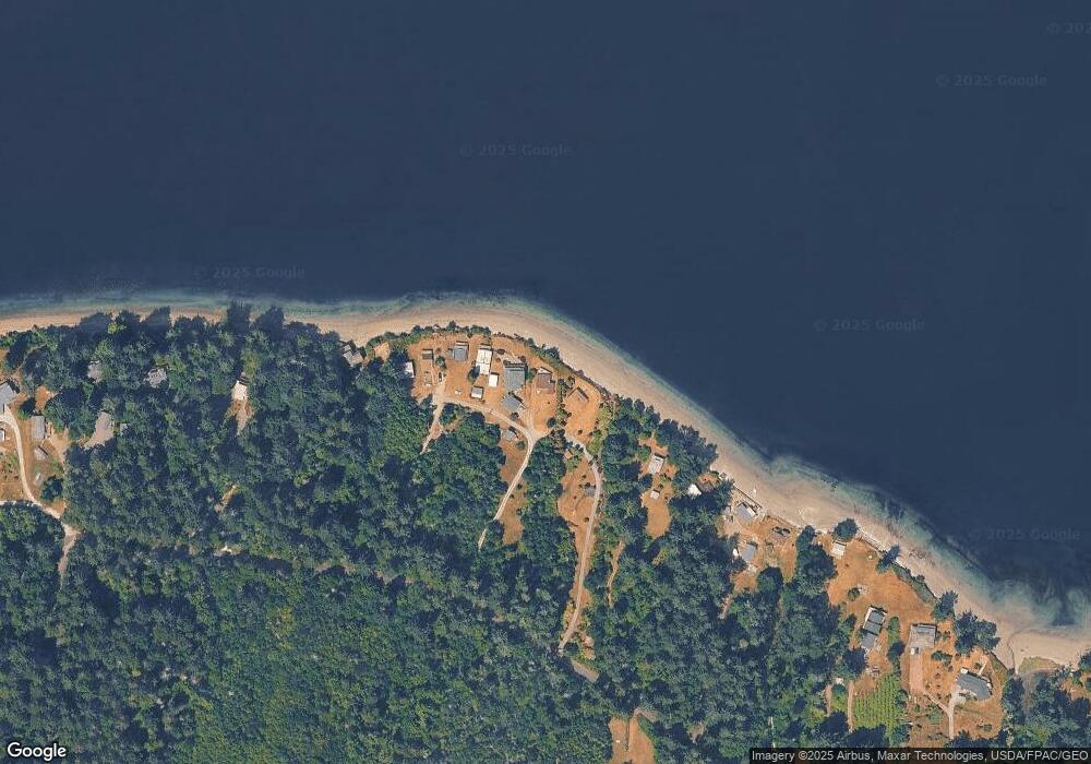 11415 Larson Rd unit AI, Anderson Island, WA 98303 - photo 1