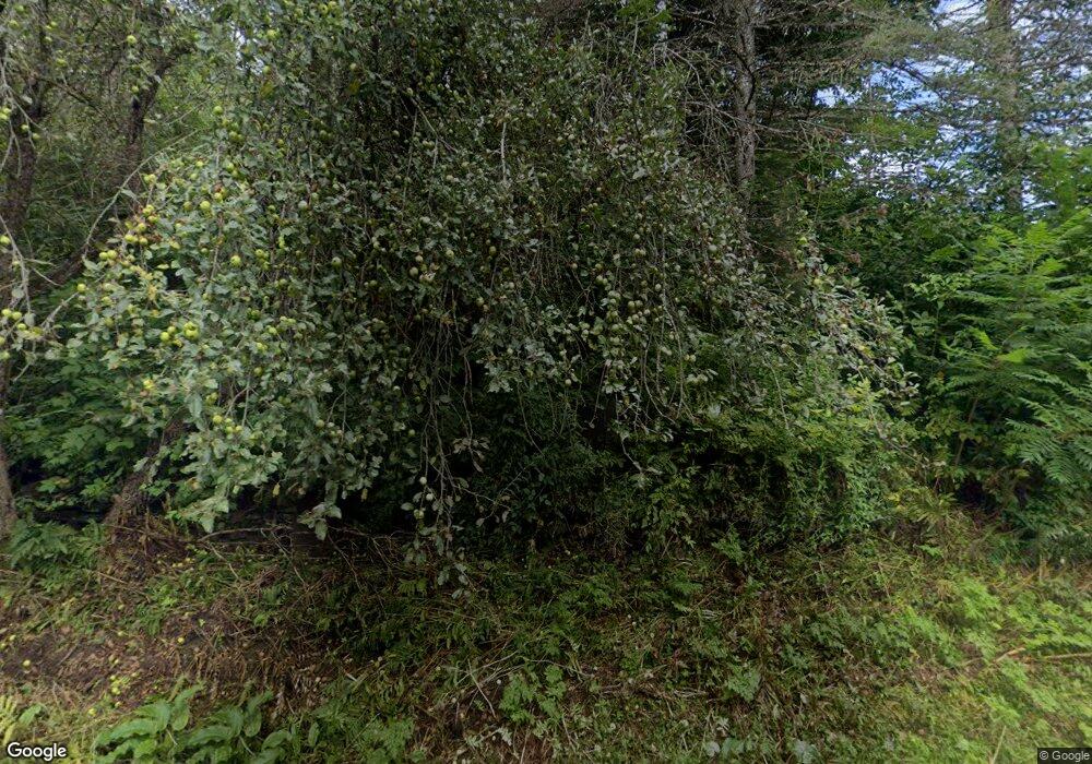 2996 Quechee West Htfd Rd, White River Junction, VT 05001 - photo 1