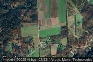 449 Ross Rd, Dalton, PA 18414