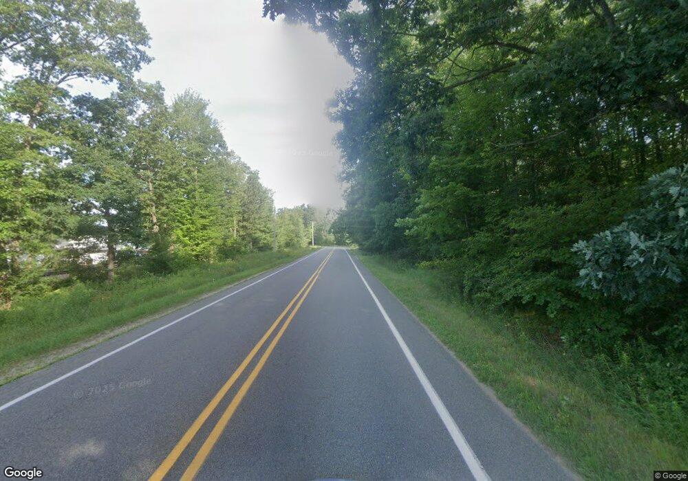 3409 S Jackson Ave, Harrison, MI 48625 - photo 1